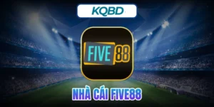 five88