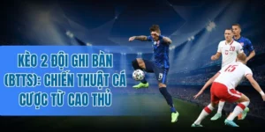 Chốt kèo qua tình hình lực lượng
