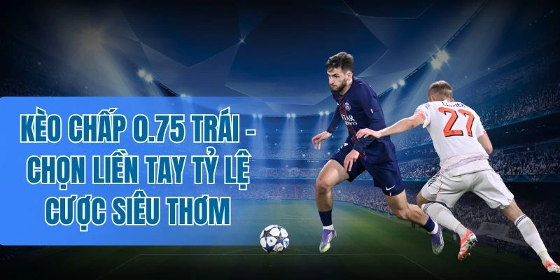 Đánh giá thể lực của 2 team