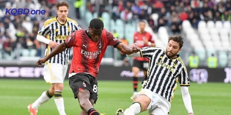 Kết quả thi đấu Athletic Club vs Sporting CP