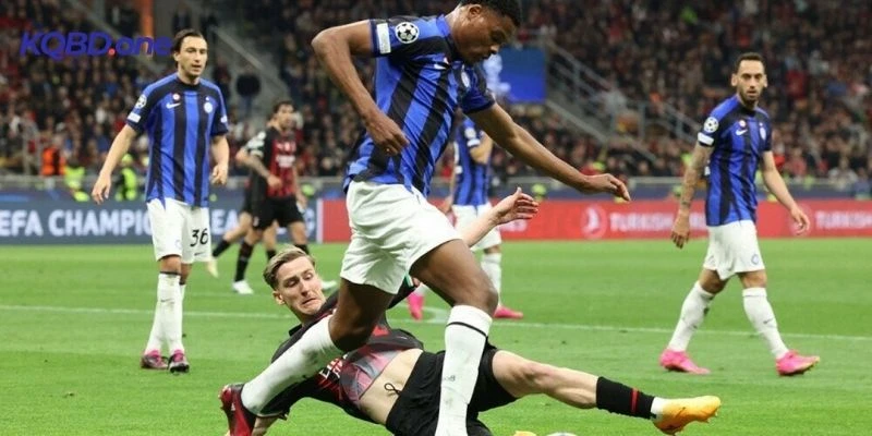 Đánh giá phong độ các bên trước thềm trận đấu