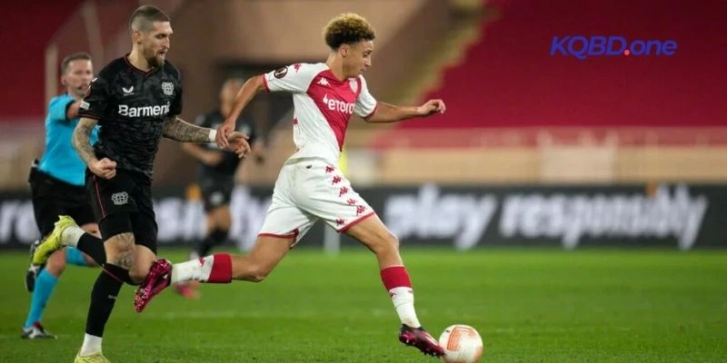 Đánh giá phong độ cặp đấu