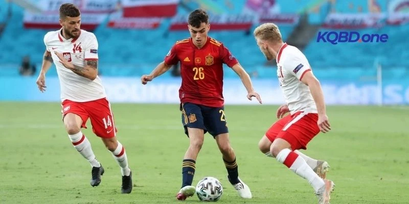 Hiệu suất thi đấu Arsenal vs Liverpool