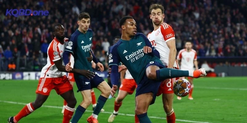 Phong độ Wrexham vs Nottingham