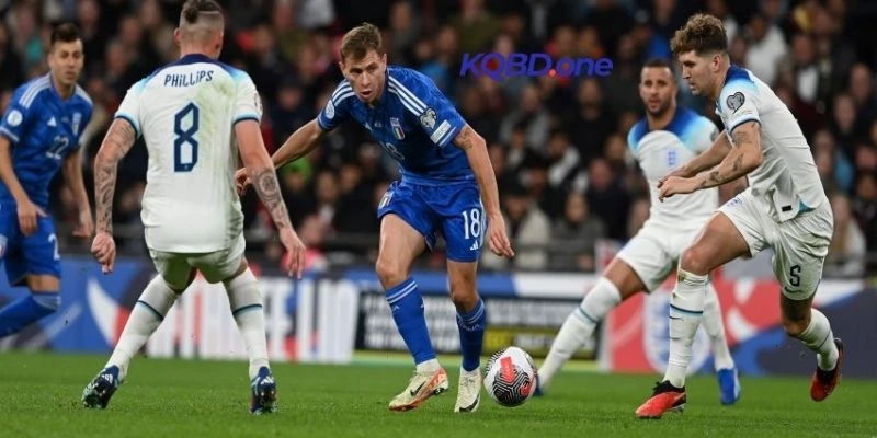 Thành tích  Everton vs Wolverhampton